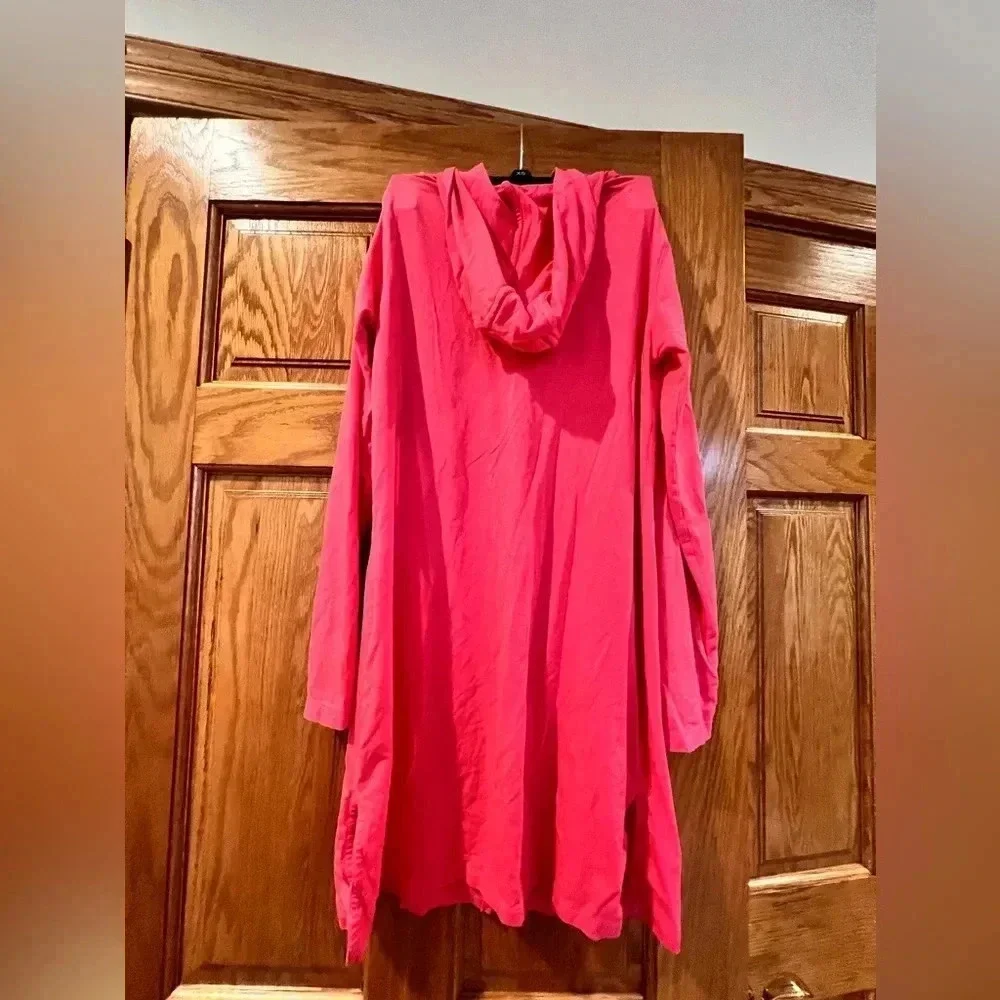Coolibar - Catalina - Women’s Beach Cover Up